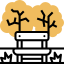 Natural park