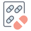 Capsules