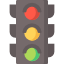 Traffic light