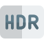 Hdr