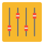 Equalizer