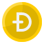 Dogecoin