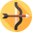 Arrow