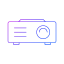 Projector