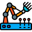 Robotics