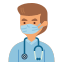 Nurse