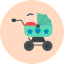 Cart