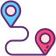 Route