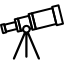 Telescope