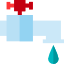 Faucet