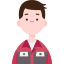 Technician