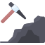Mining