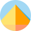 Pyramid