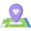Wedding location
