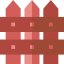 Fence