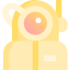 Astronaut