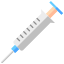 Syringe