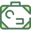 Luggage