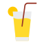 Lemonade
