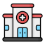 Hospital