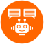 Chatbot