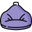 Bean bag