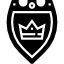 Shield