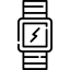 Wristwatch