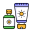 Sunblock