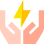 Save energy