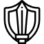 Shield
