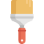 Paintbrush