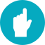 Hand