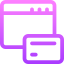 Online payment