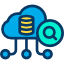 Cloud computing