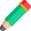 Pencil