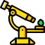 Microscope