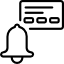 Notification