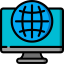 Internet browser