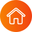Homepage