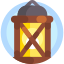 Lantern