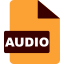 Audio