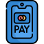 Payment method