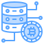 Database