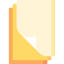 Paper