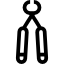 Forceps