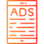Ads