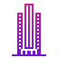 Skyscraper