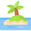 Island