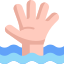 Sinking